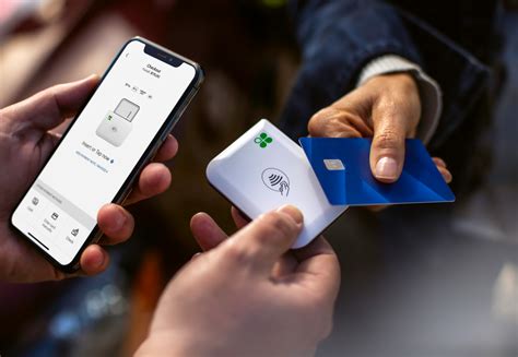 clover contactless swip card reader|clover go credit card app.